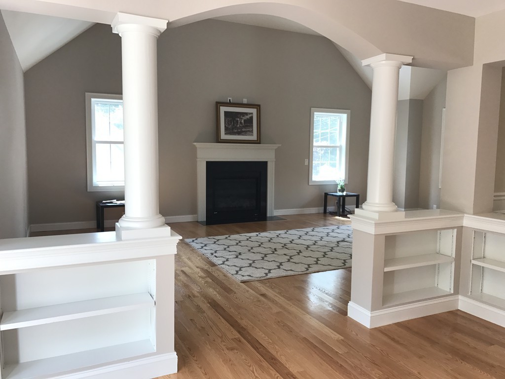 7 Skelton Road Burlington, MA 01803 - Photo 5 of 17 Gallery Image 5