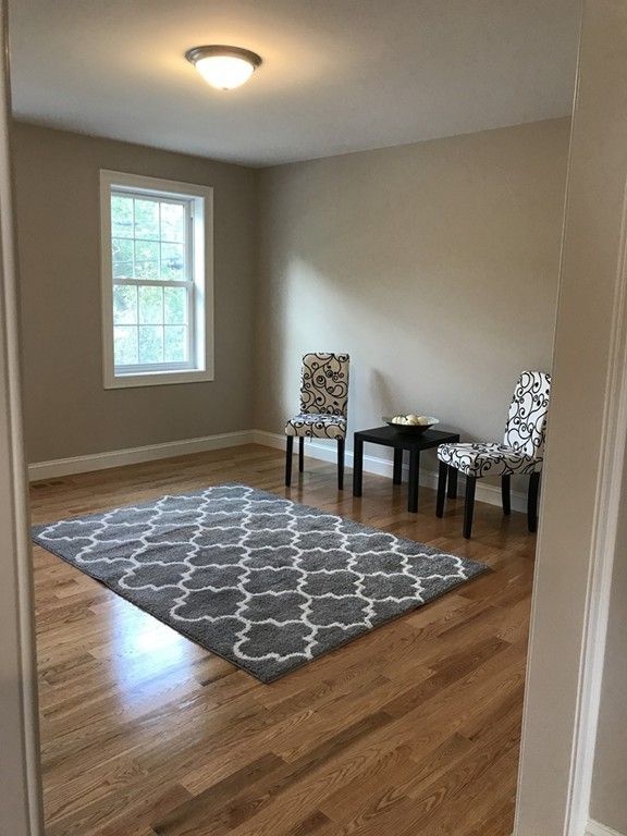 7 Skelton Road Burlington, MA 01803 - Photo 7 of 17 Gallery Image 7