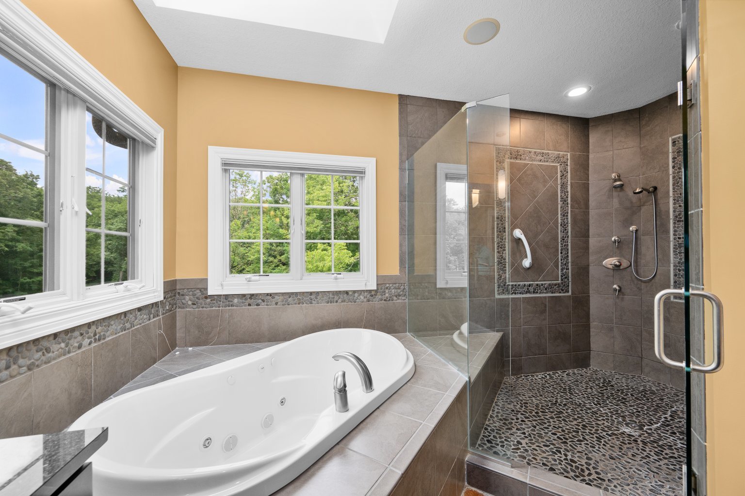 2296 Forest Reed Place Le Claire, IA 52753 - Photo 45 of 77