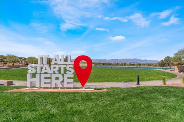 $2,350 | 184 Pace Avenue, Henderson, NV 89011