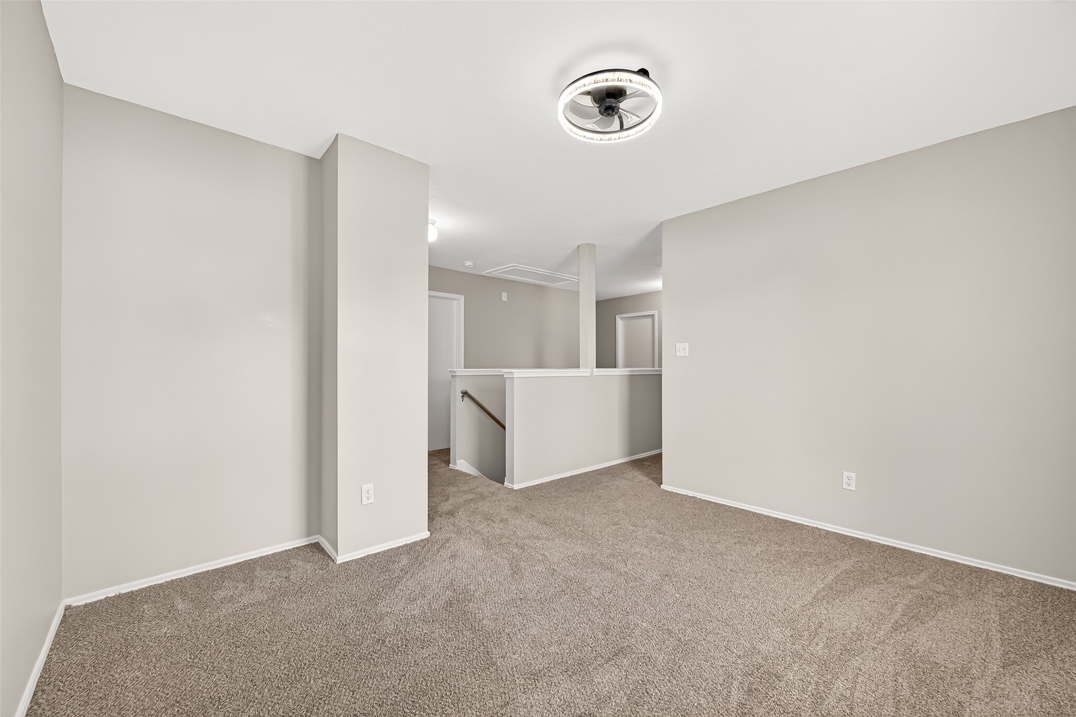 4115 Sand Ripple Lane Katy, TX 77449 - Photo 11 of 37