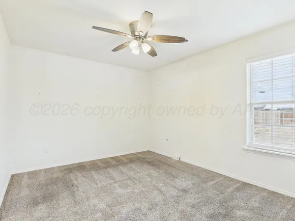 a bathroom with a granite countertop toilet a sink and bathtub