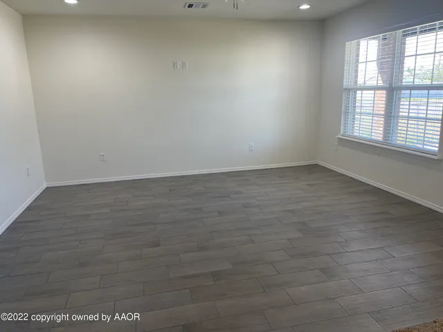 $1,600 | 621 South Hill Street, Amarillo, TX 79104