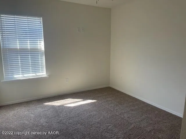 $1,600 | 621 South Hill Street, Amarillo, TX 79104