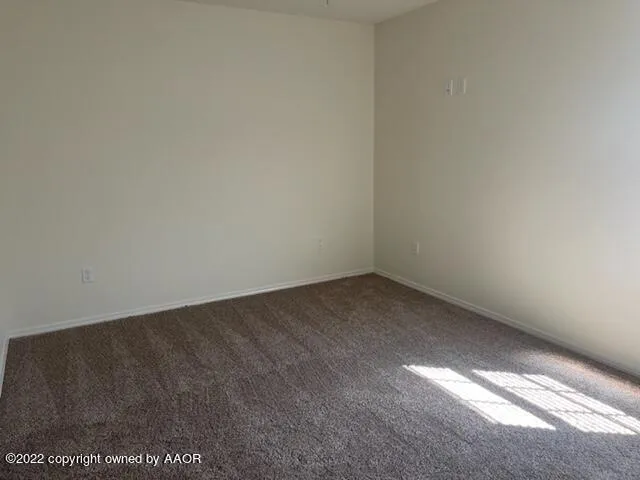 $1,600 | 621 South Hill Street, Amarillo, TX 79104