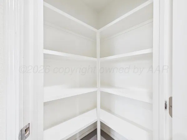 a view of a bathroom