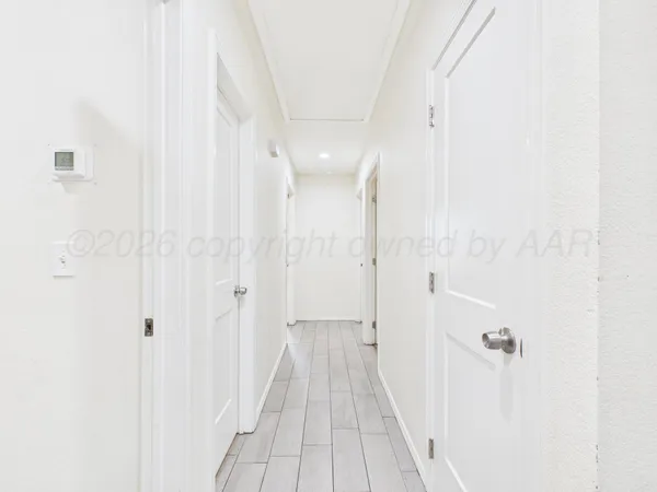 a bathroom with a sink a toilet and a bathtub