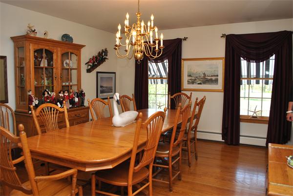 800 Division Road Dartmouth, MA 02748 - Photo 4 of 13