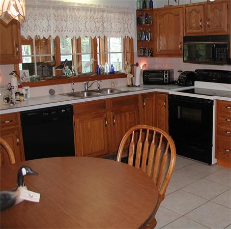 800 Division Road Dartmouth, MA 02748 - Photo 5 of 13