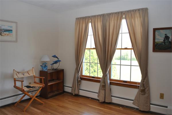 800 Division Road Dartmouth, MA 02748 - Photo 8 of 13