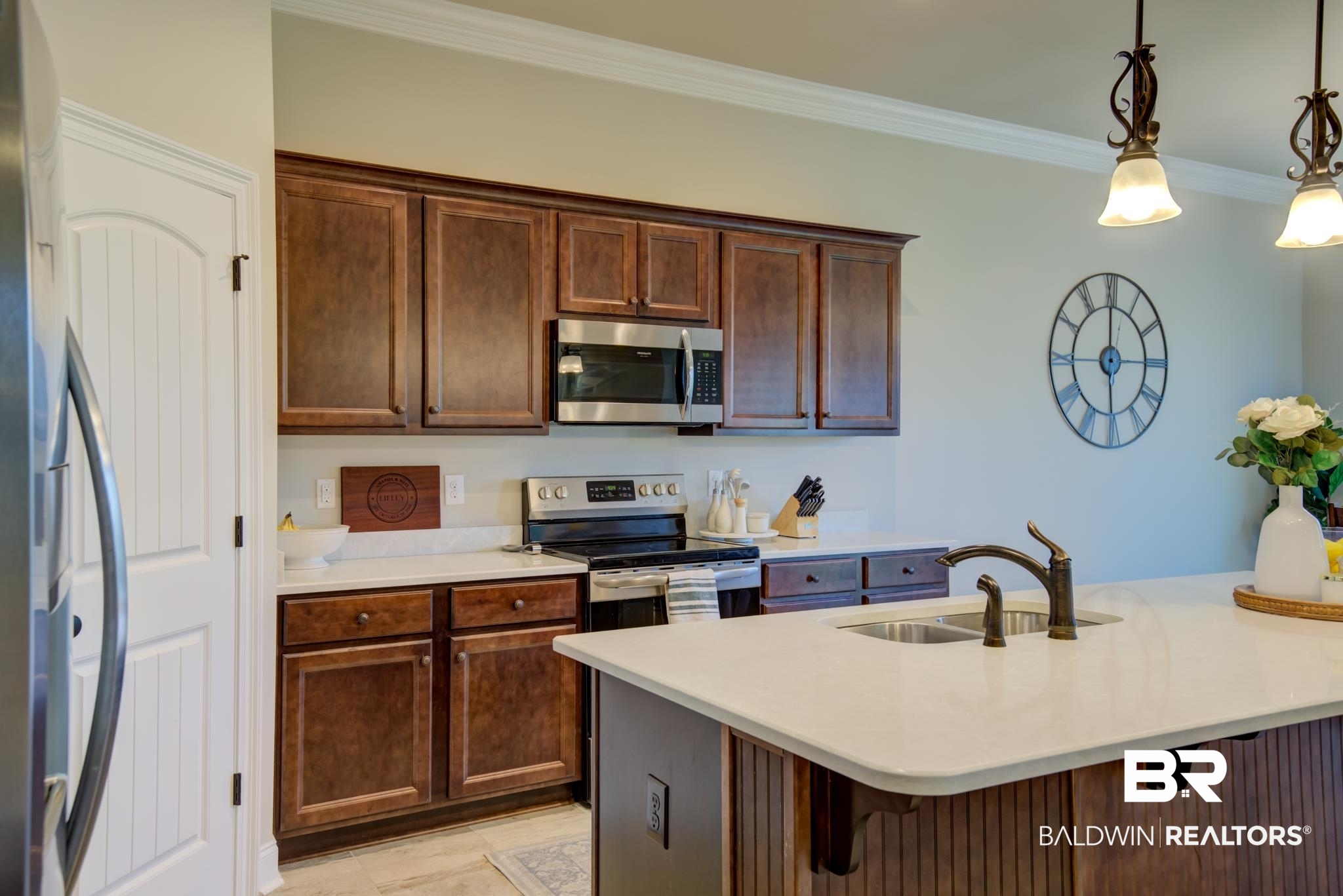 9925 Dunleith Loop Daphne, AL 36526 - Photo 11 of 41