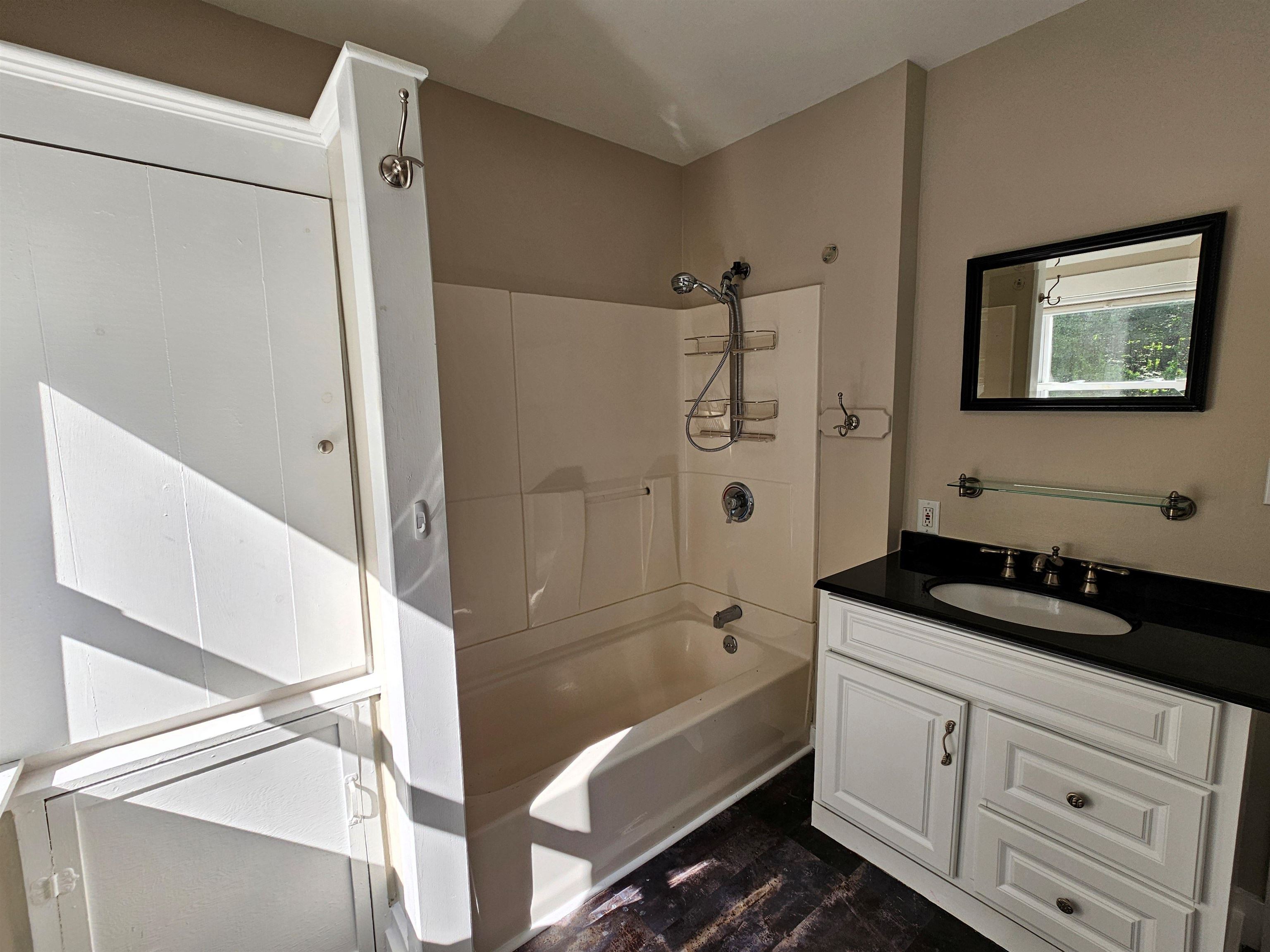 41 Streeter Hill Road Chesterfield, NH 03466 - Photo 31 of 43 Gallery Image 31