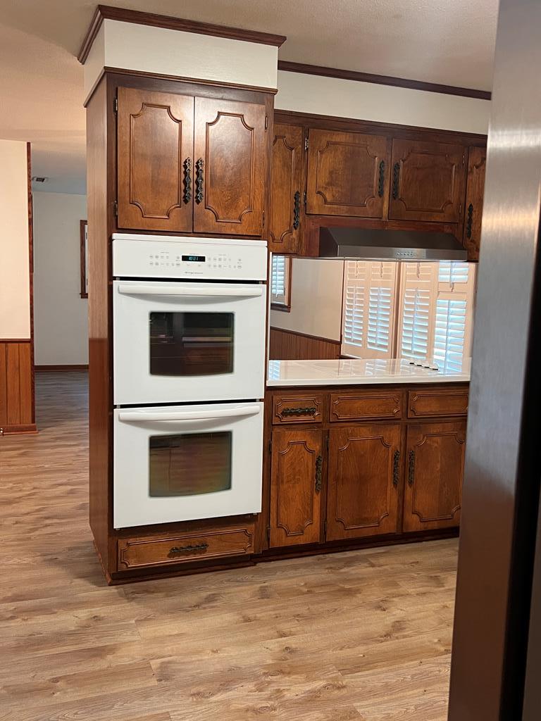 900 Richmond Road Dothan, AL 36303 - Photo 32 of 58