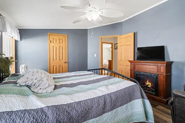 $399,000 | 574 Maple Lane, Coldwater, MI 49036