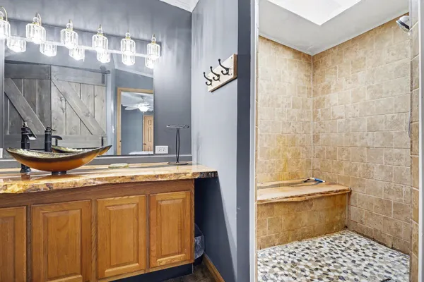 $399,000 | 574 Maple Lane, Coldwater, MI 49036