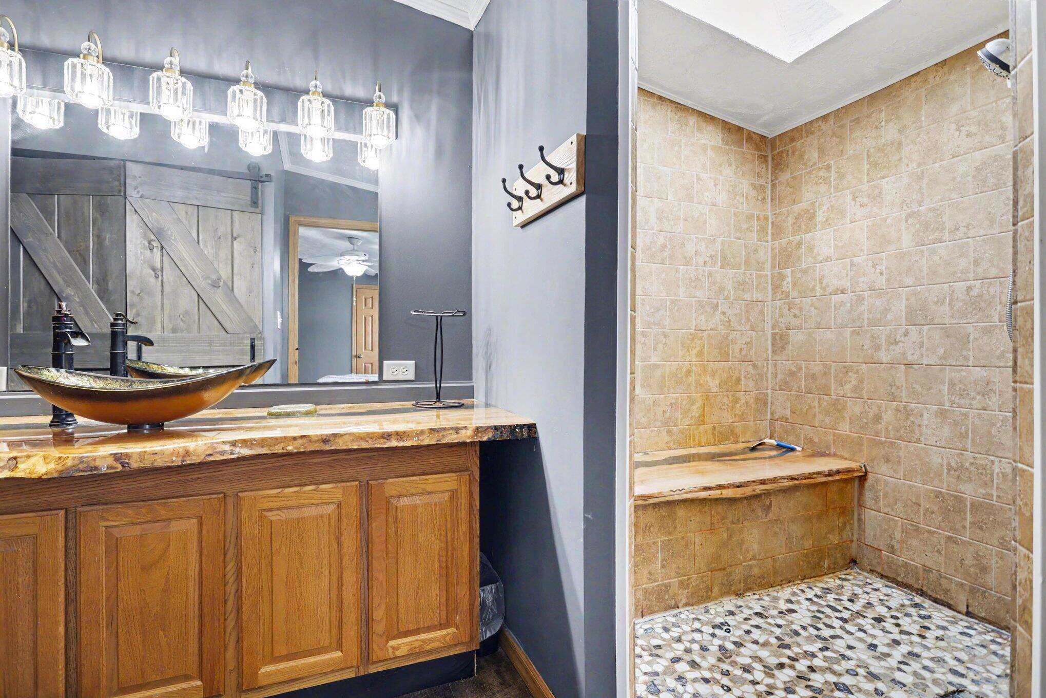 574 Maple Lane Coldwater, MI 49036 - Photo 12 of 28 012_file_8866