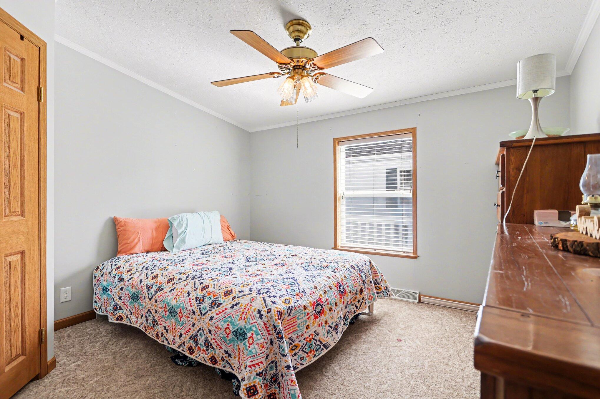 574 Maple Lane Coldwater, MI 49036 - Photo 14 of 28 014_file_6967