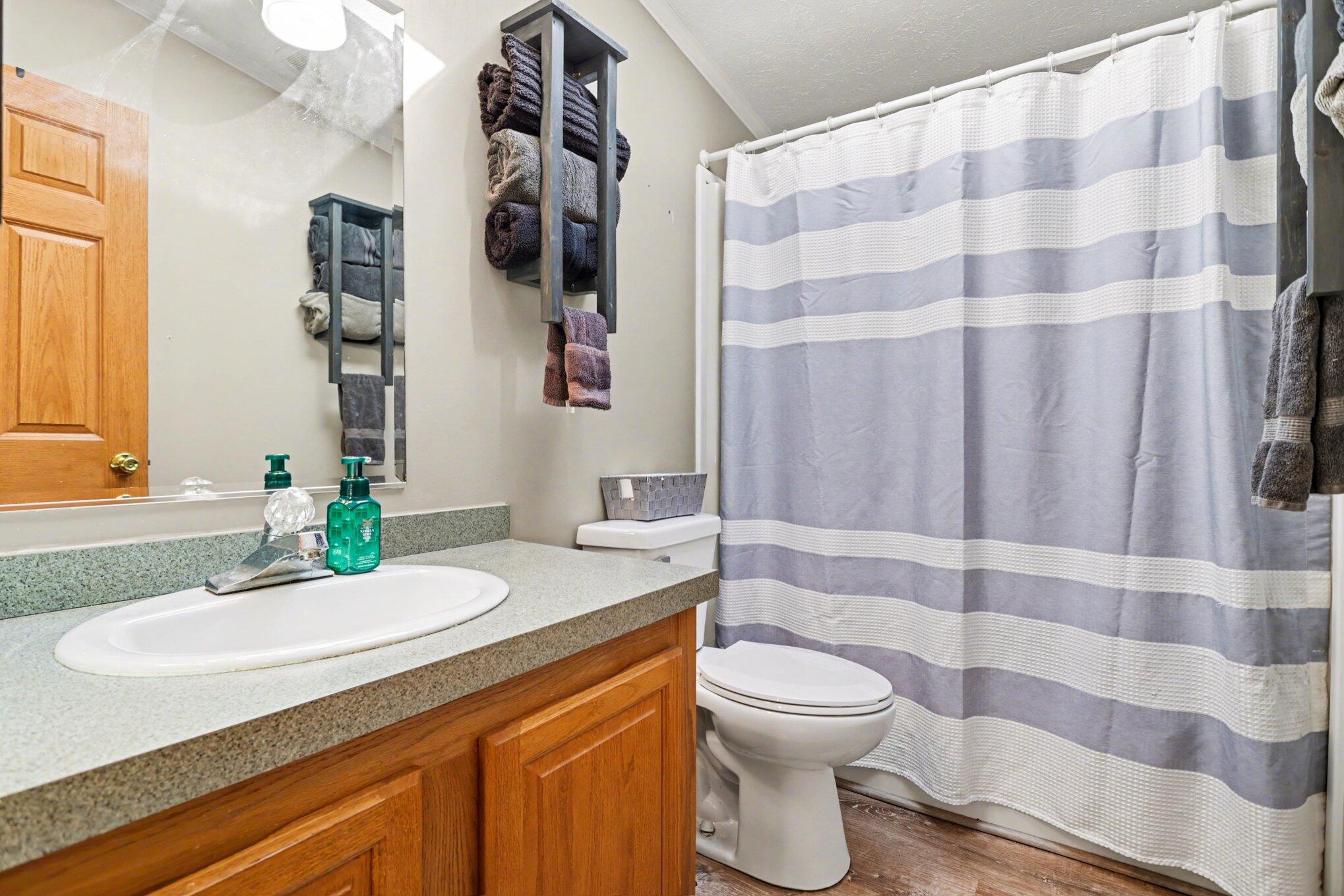 574 Maple Lane Coldwater, MI 49036 - Photo 15 of 28 015_file_1110