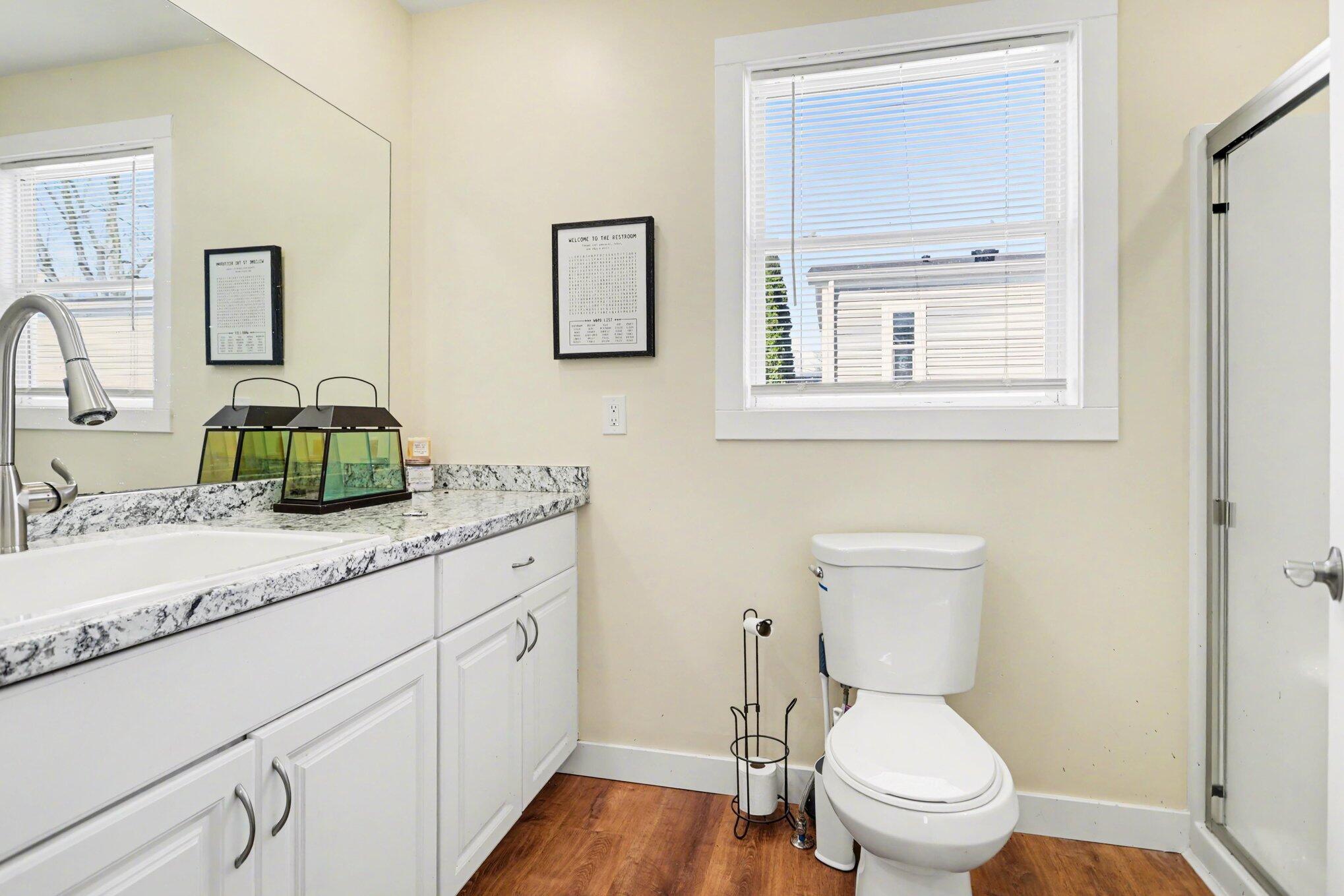 574 Maple Lane Coldwater, MI 49036 - Photo 16 of 28 016_file_3163