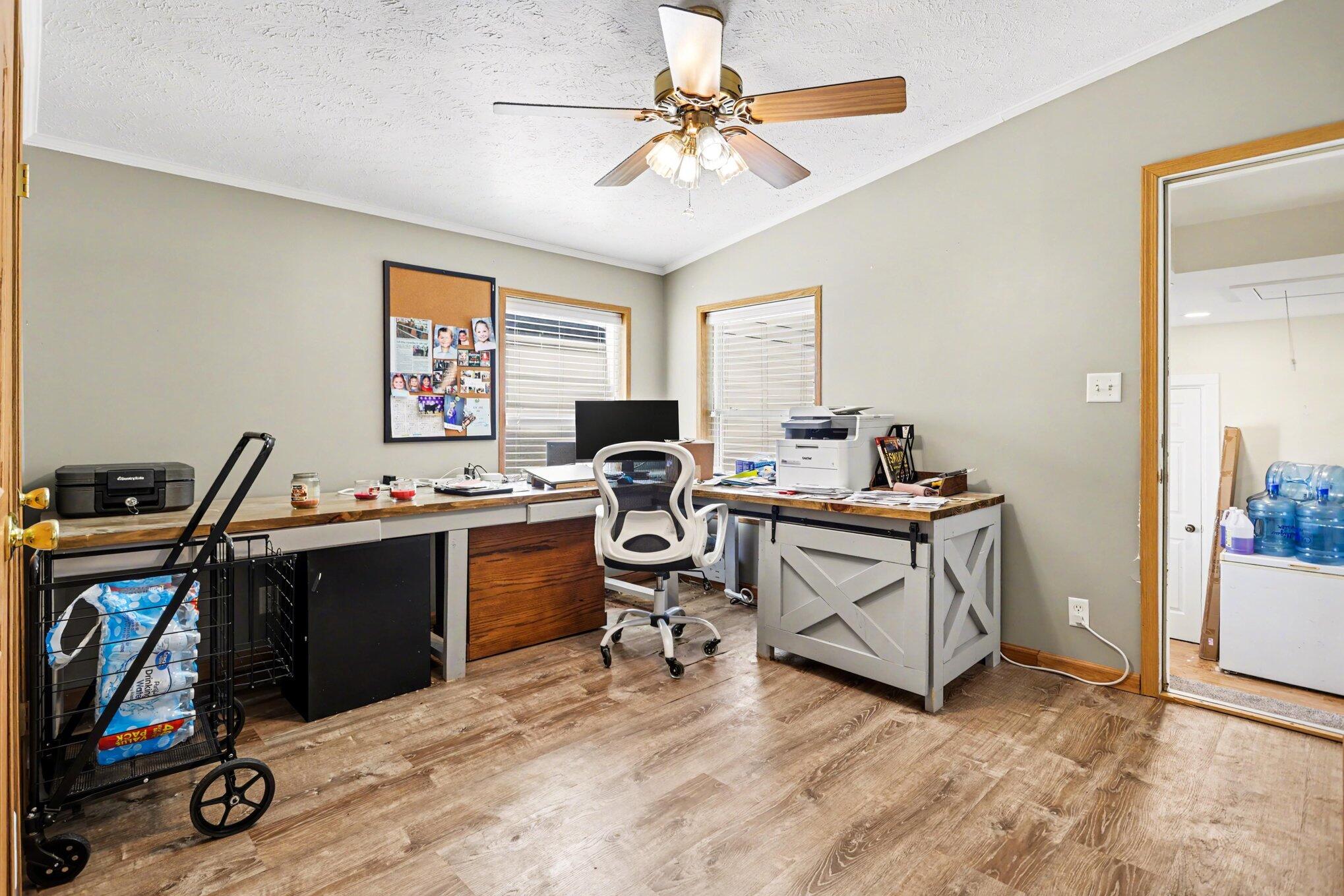 574 Maple Lane Coldwater, MI 49036 - Photo 17 of 28 017_file_6391