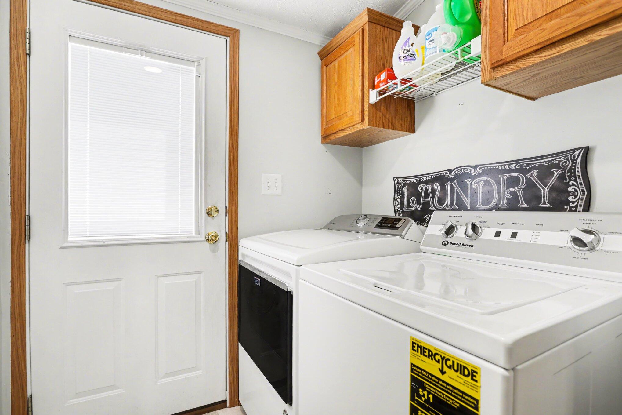 574 Maple Lane Coldwater, MI 49036 - Photo 18 of 28 018_file_8735