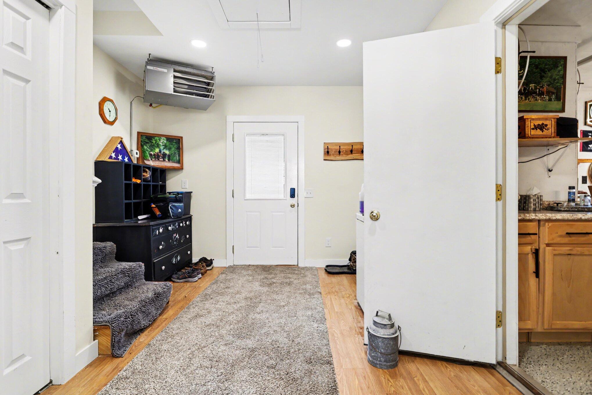 574 Maple Lane Coldwater, MI 49036 - Photo 19 of 28 019_file_5706