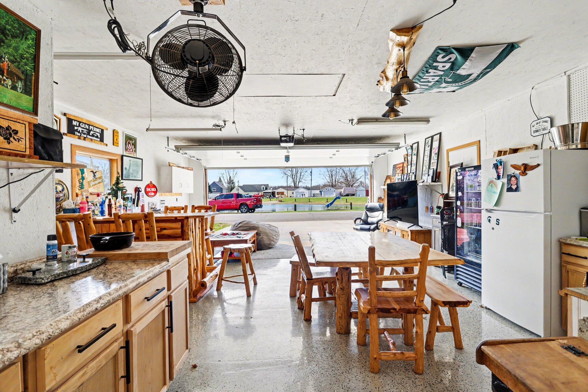 574 Maple Lane Coldwater, MI 49036 - Photo 20 of 28 020_file_2480