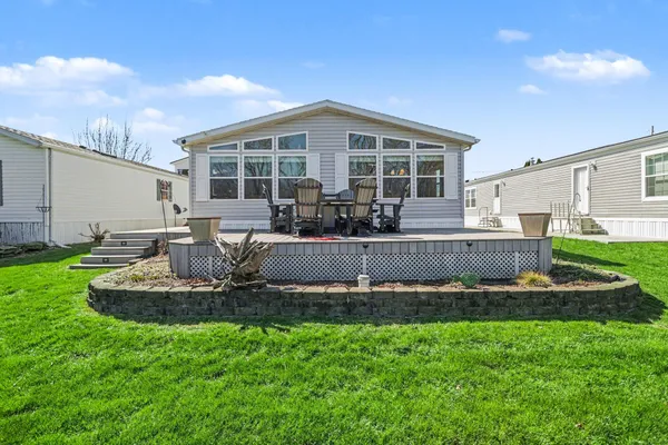 $399,000 | 574 Maple Lane, Coldwater, MI 49036