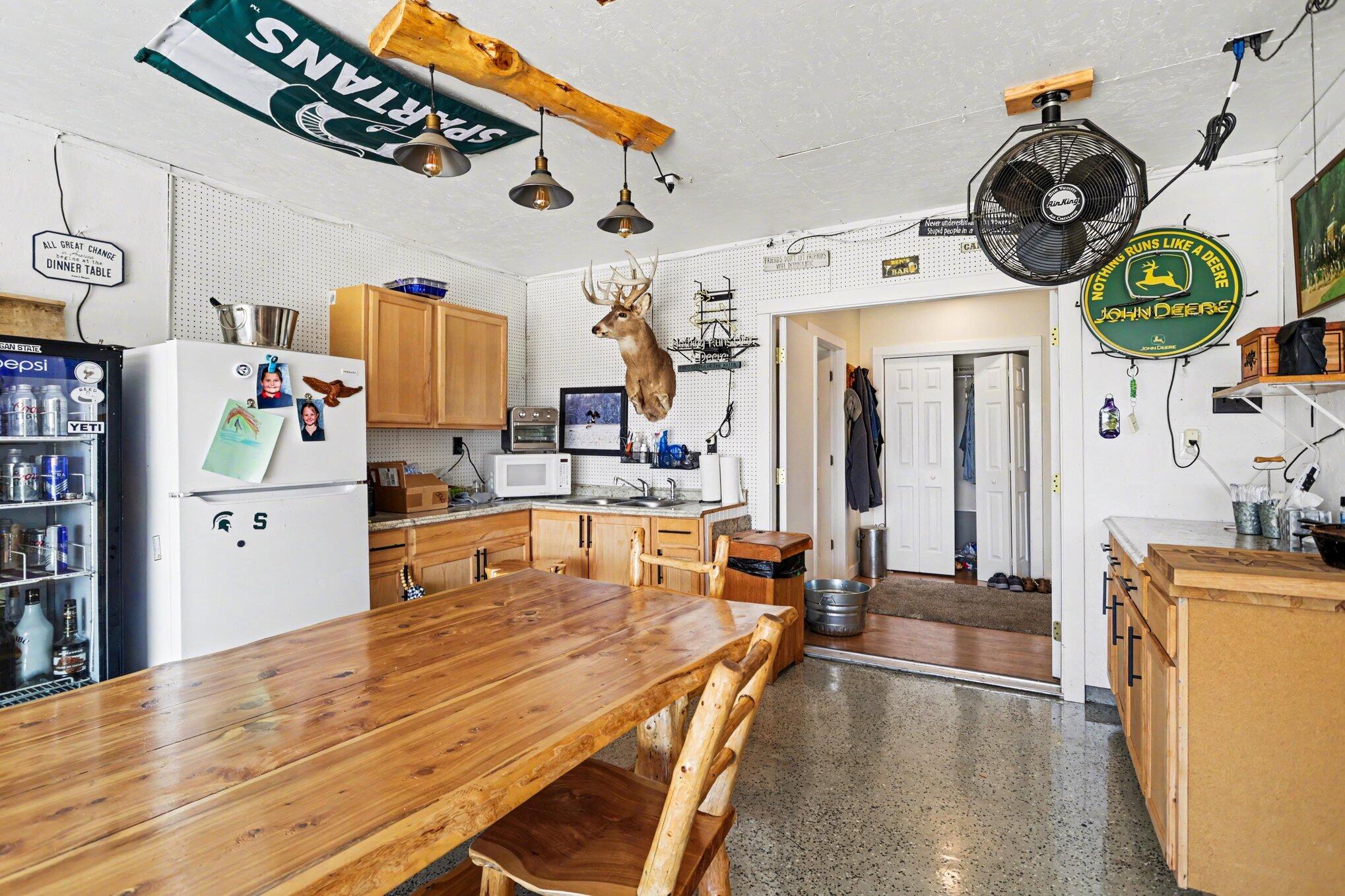 574 Maple Lane Coldwater, MI 49036 - Photo 21 of 28 021_file_2750