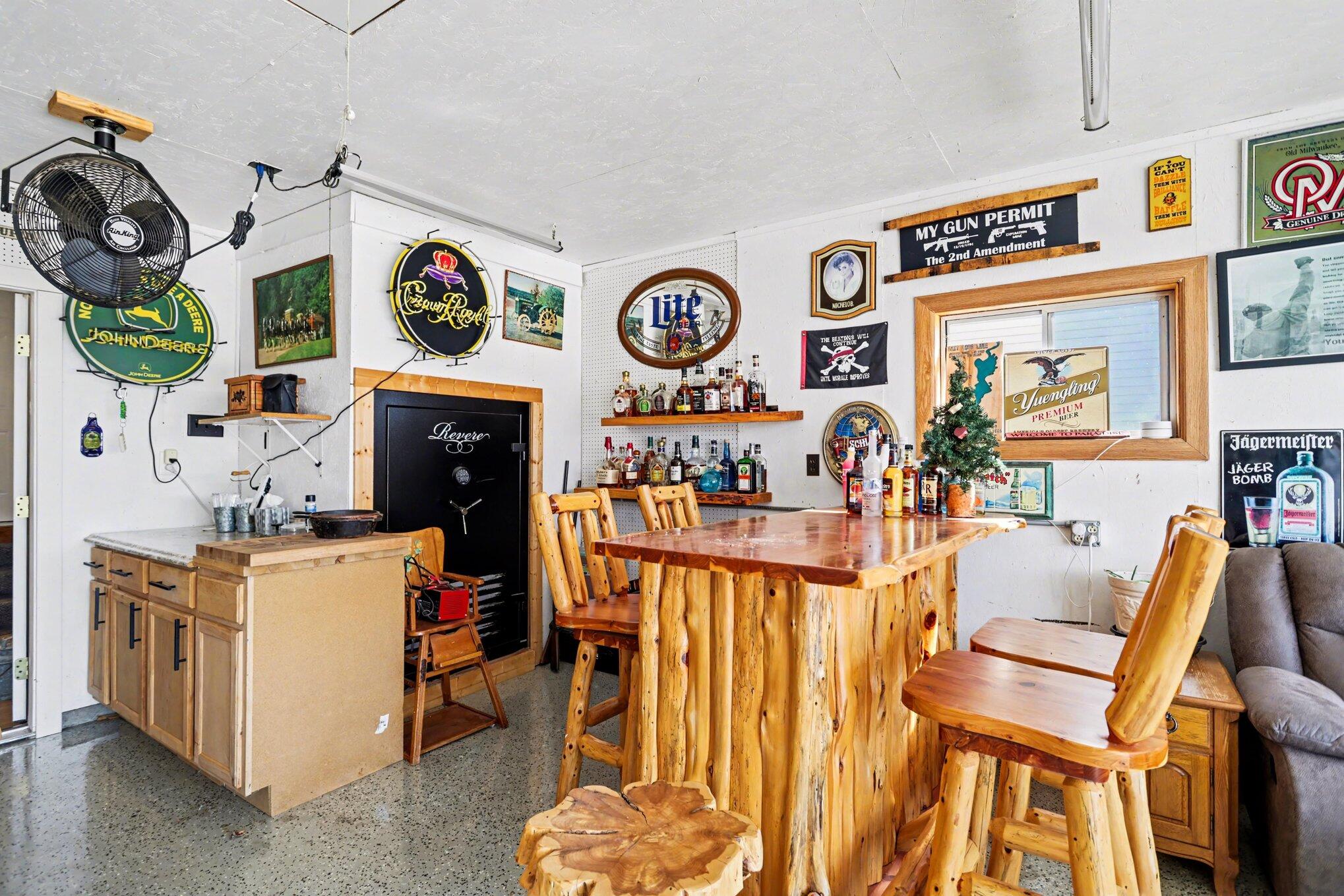 574 Maple Lane Coldwater, MI 49036 - Photo 22 of 28 022_file_5756