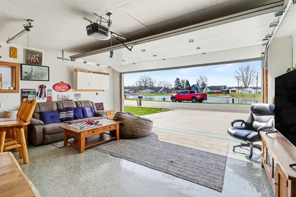 $399,000 | 574 Maple Lane, Coldwater, MI 49036