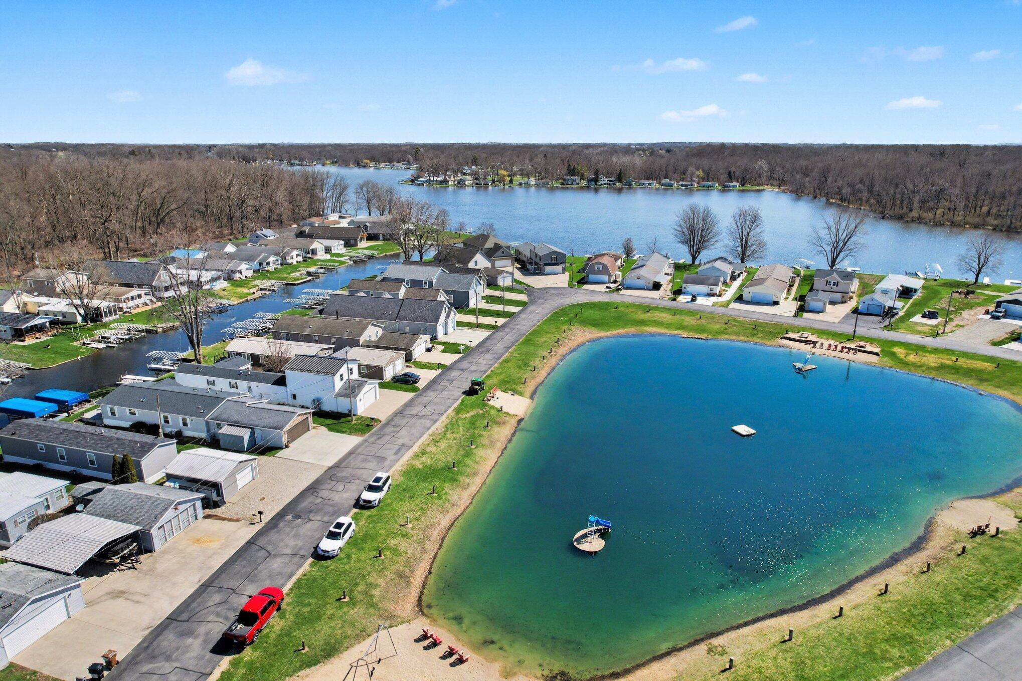 574 Maple Lane Coldwater, MI 49036 - Photo 26 of 28 027_file_5583