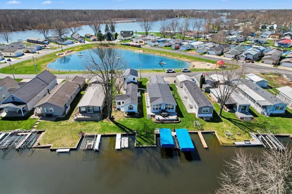 $399,000 | 574 Maple Lane, Coldwater, MI 49036