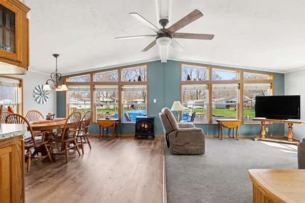 $399,000 | 574 Maple Lane, Coldwater, MI 49036