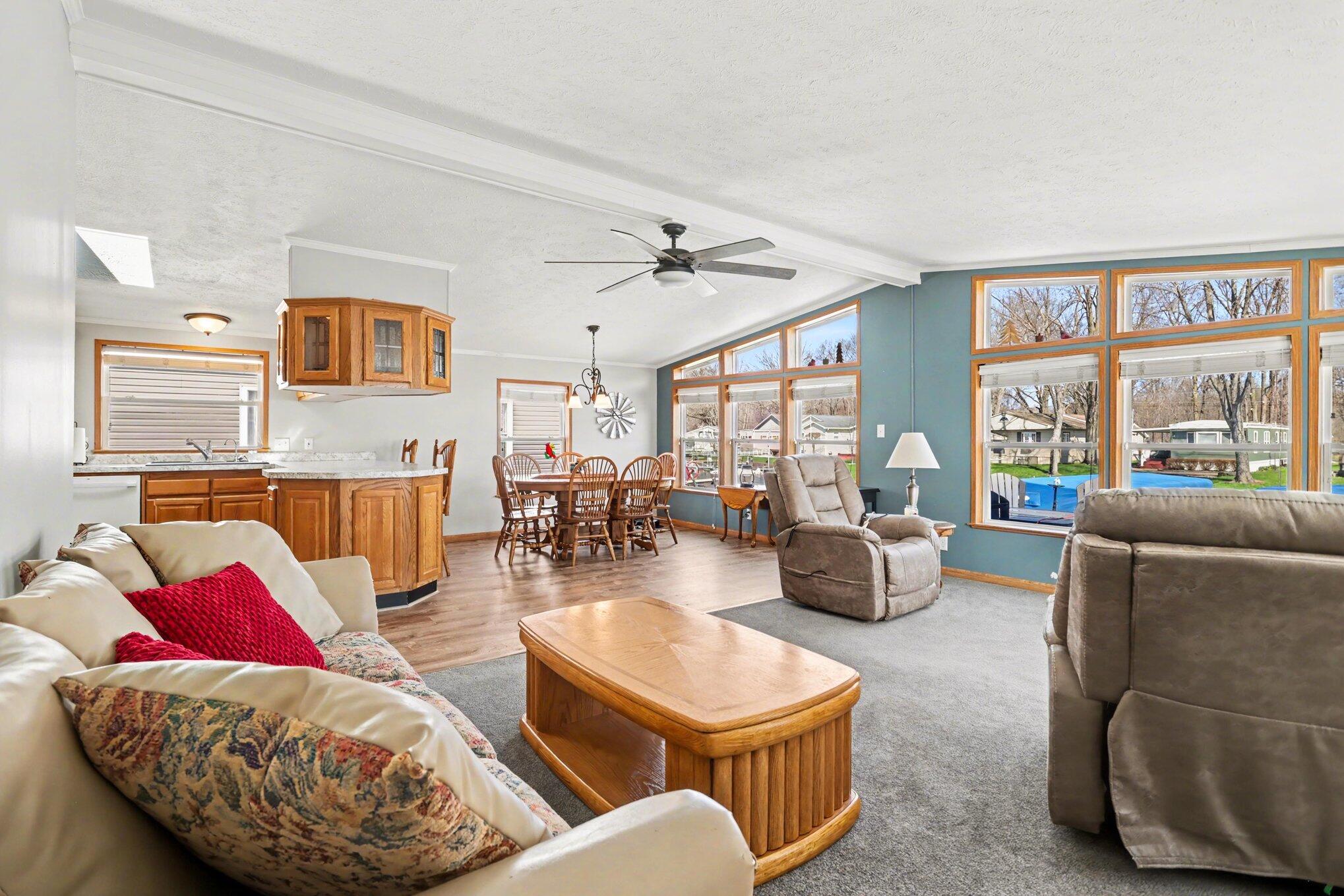 574 Maple Lane Coldwater, MI 49036 - Photo 6 of 28 006_file_3551