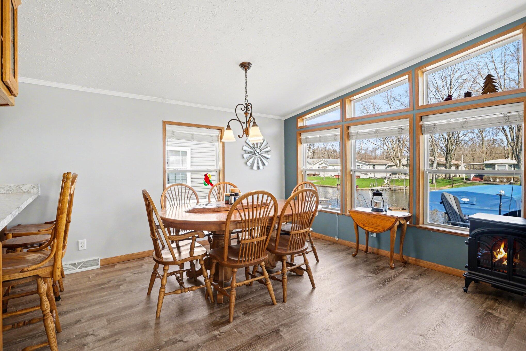 574 Maple Lane Coldwater, MI 49036 - Photo 7 of 28 007_file_5192