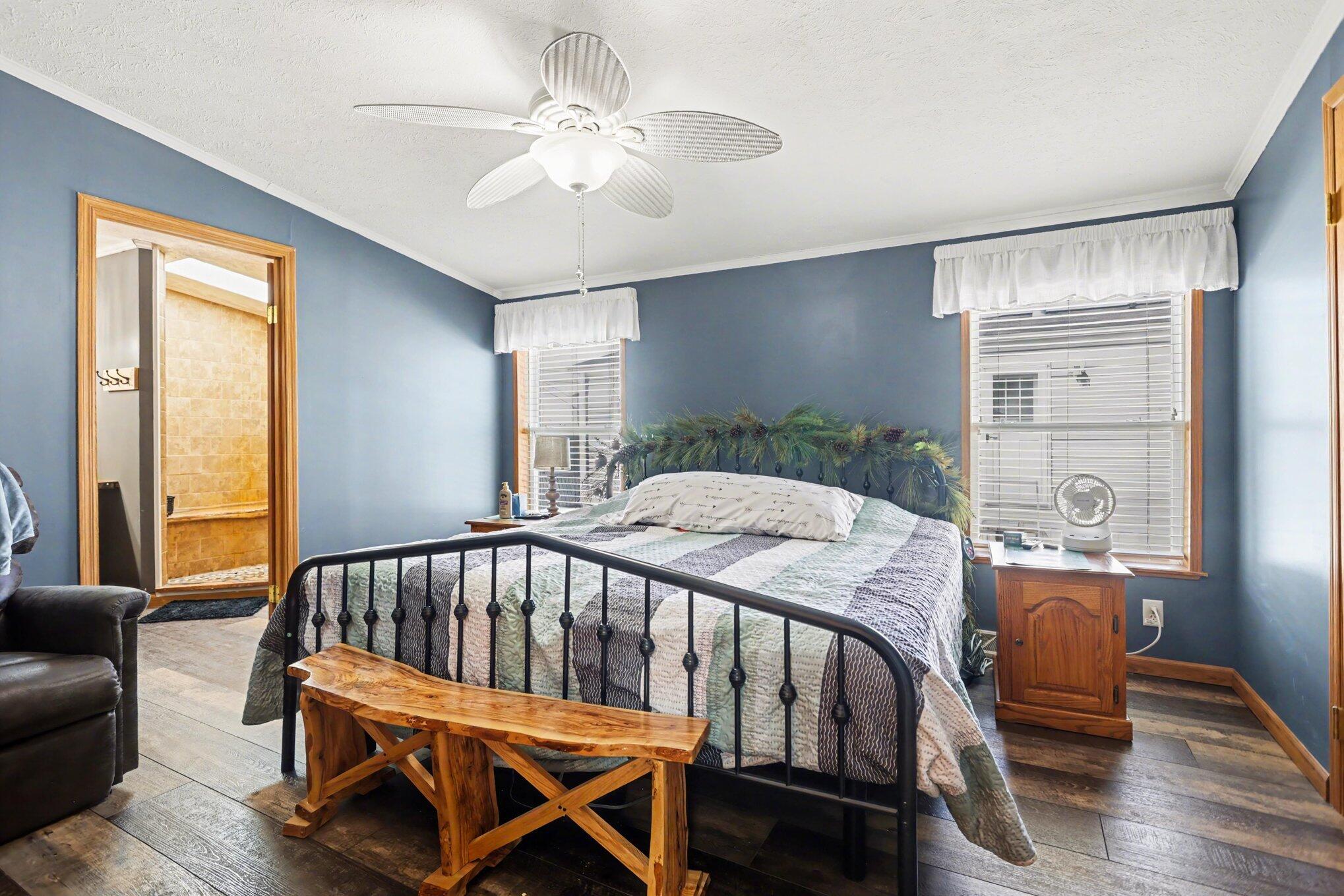 574 Maple Lane Coldwater, MI 49036 - Photo 10 of 28 010_file_6268