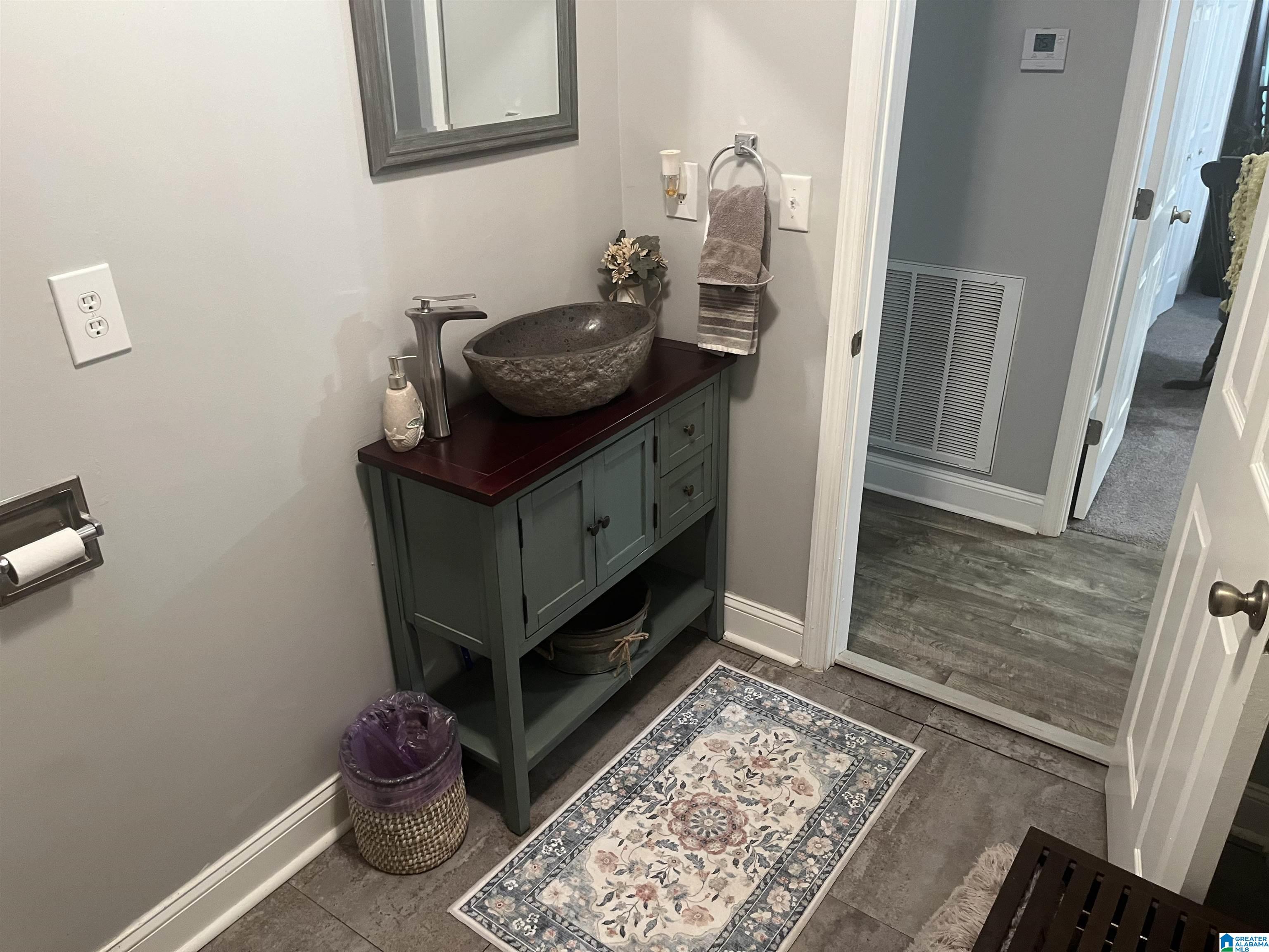 7000 Grey Hill Road West Blocton, AL 35184 - Photo 34 of 50