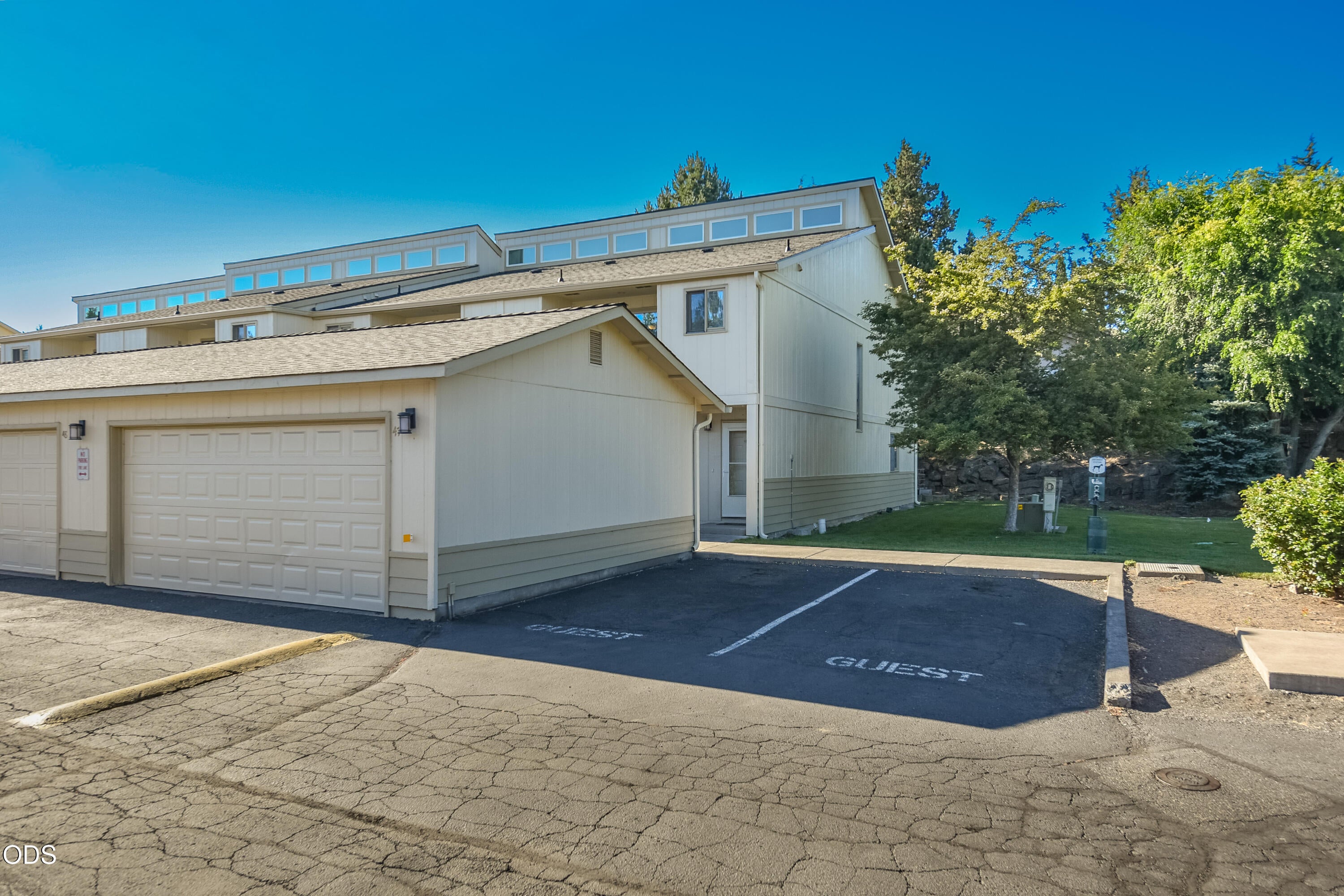 1050 Northeast Butler Market Road, Unit 47 Bend, OR 97701 - Photo 1 of 42 Gallery Image 1