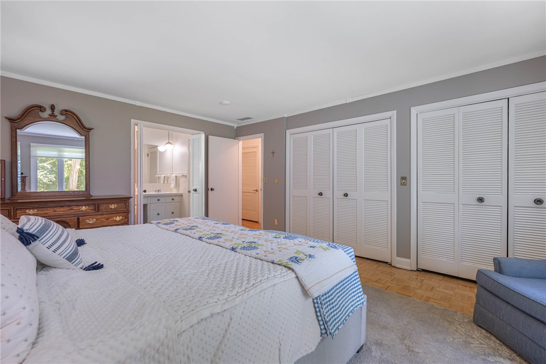 650 Winding Way Kettering, OH 45419 - Photo 20 of 45