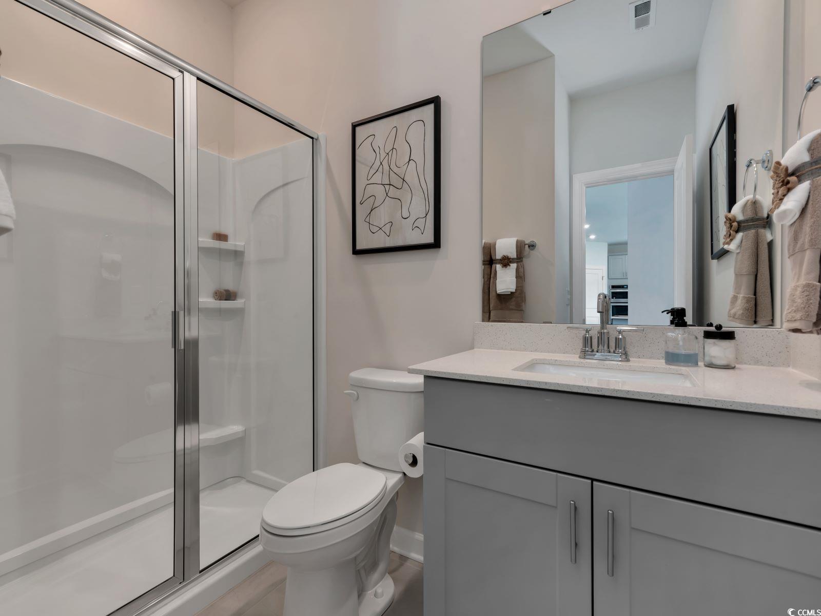 2417 Copper Meadow Loop Longs, SC 29568 - Photo 14 of 19 Gallery Image 14