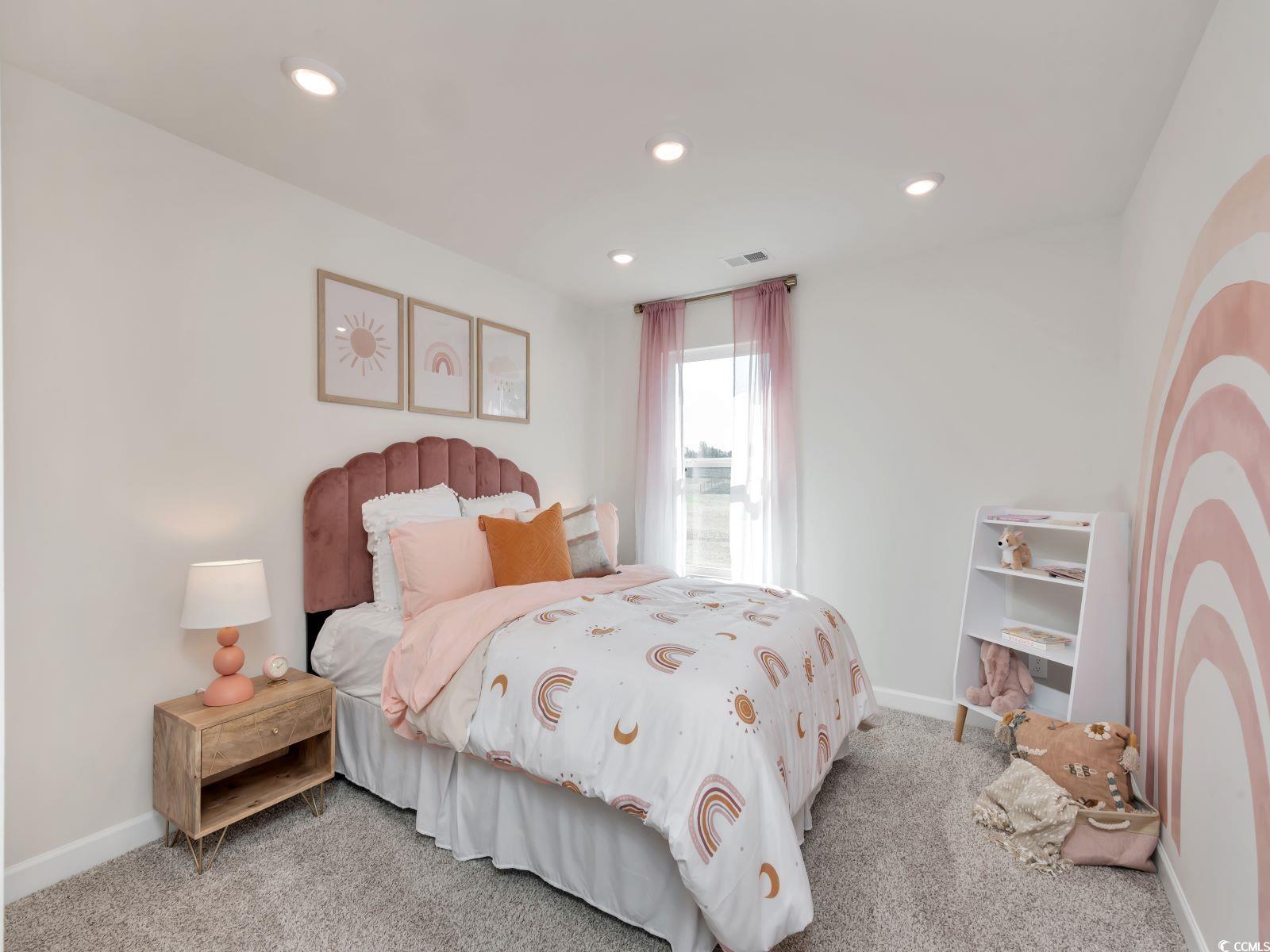 2417 Copper Meadow Loop Longs, SC 29568 - Photo 18 of 19 Gallery Image 18