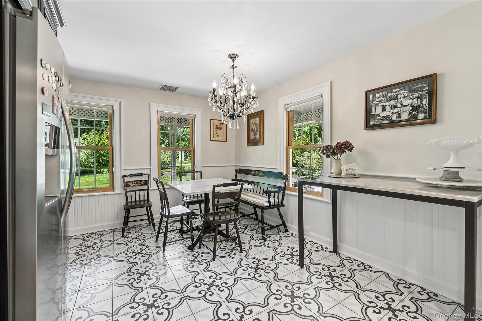 29 Three Sisters Road St. James, NY 11780 - Photo 27 of 50