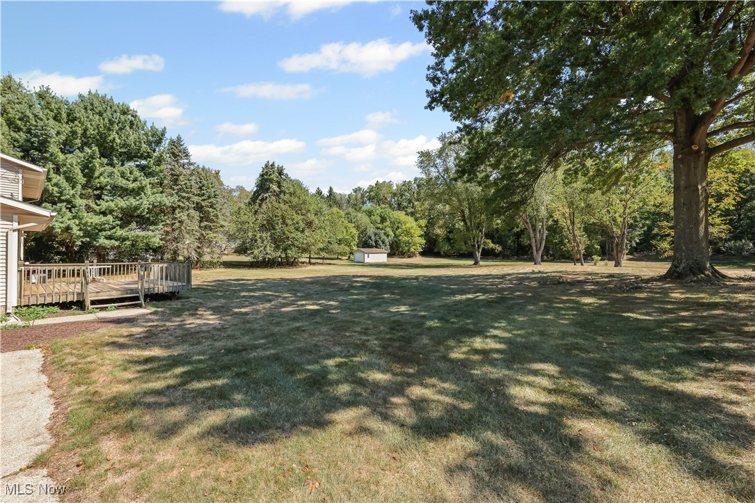 2662 Martin Road Mogadore, OH 44260 - Photo 39 of 41 Gallery Image 39