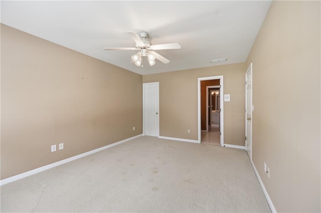 4395 Signal Ridge Court Buford, GA 30518 - Photo 26 of 40