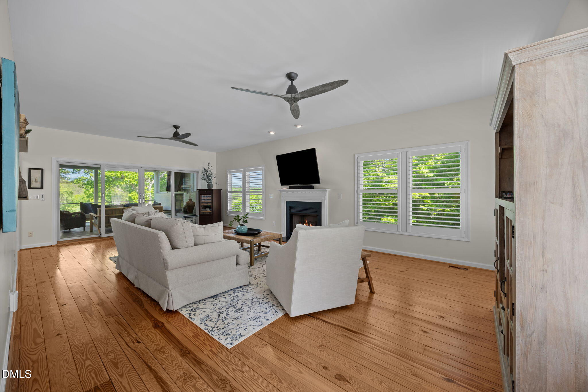 312 Victor Williford Road Roxboro, NC 27574 - Photo 15 of 76 27-web-or-mls-IMG_8972