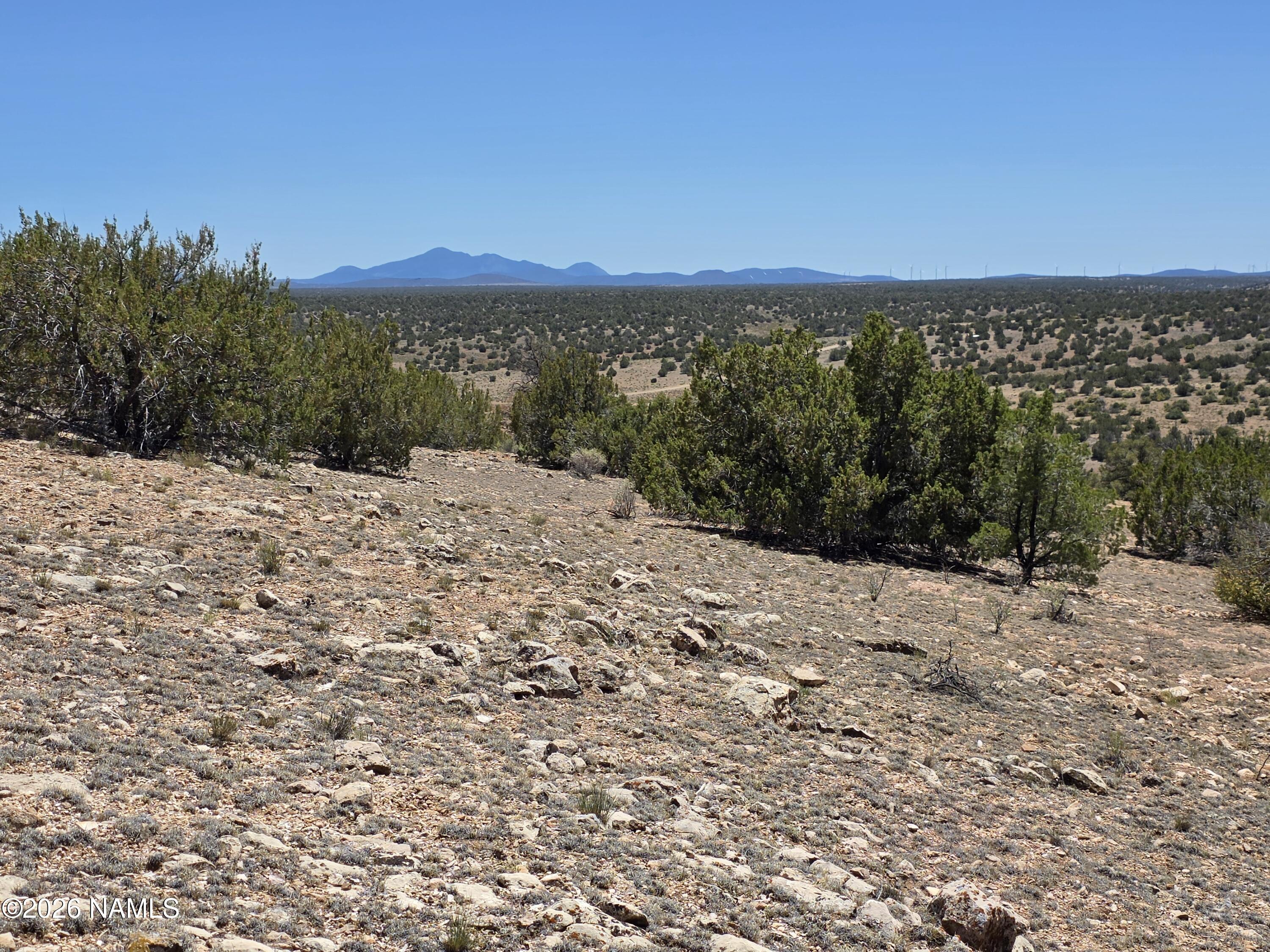 9966 Northstar Road Williams, AZ 86046 - Photo 22 of 37 1000065034