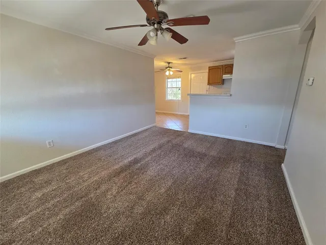 $1,695 | 11815 Oberlin Drive, Dallas, TX 75243