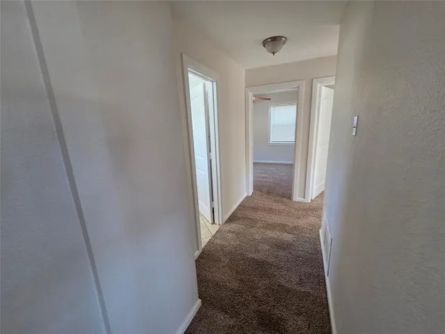 $1,695 | 11815 Oberlin Drive, Dallas, TX 75243