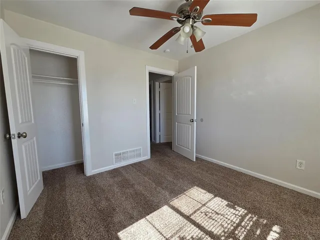 $1,695 | 11815 Oberlin Drive, Dallas, TX 75243